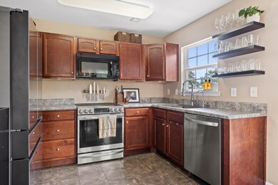 444 Titanium Drive