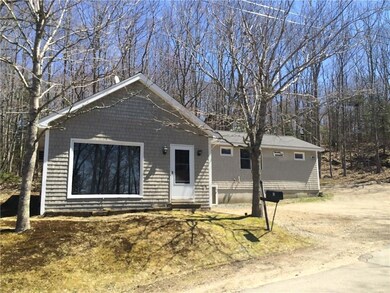 71 Campbell St, Boothbay Harbor, ME 04538 - photo 2