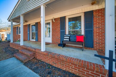 275 Barrett St, Harlem, GA 30814 - photo 3