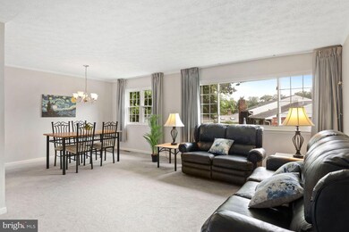 4220 Winterode Way, Nottingham, MD 21236 - photo 6