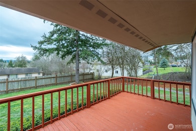 117 Torrey Ln, Chehalis, WA 98532 - photo 6