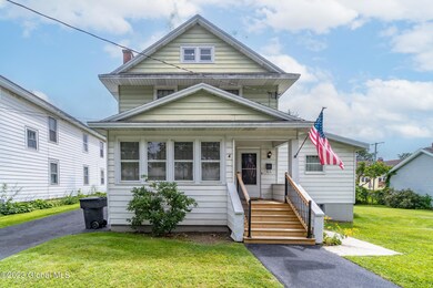 436 Marshland Ct, Troy, NY 12180 - photo 4