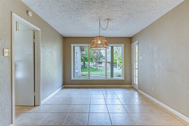 31103 Alice Ln, Tomball, TX 77375 - photo 4