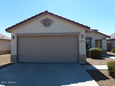 023-261598 FRONT (2)