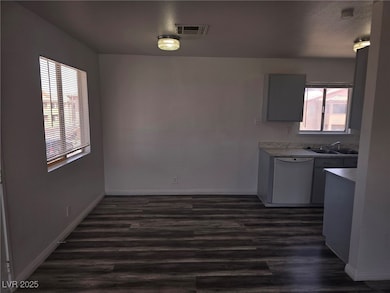 1724 Breckenwood Ct unit 4, Las Vegas, NV 89115 - photo 7