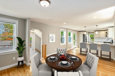 57 Tudor St, Waltham, MA 02451 - photo 7