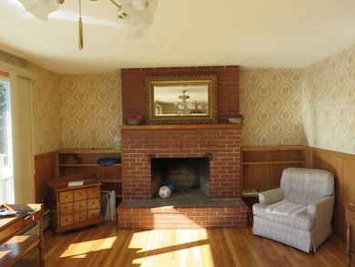 40 Pleasant St, Hooksett, NH 03106 - photo 6