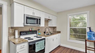 1712 E Elm Rd, Lakeland, FL 33801 - photo 6