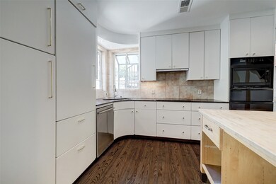 3610 Mulberry St, Houston, TX 77006 - photo 6