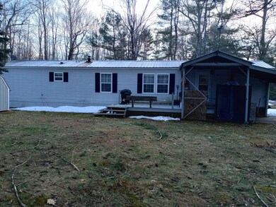 33 Butman Blvd., Readfield 21