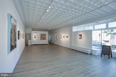 330 Haddon Ave, Collingswood, NJ 08108 - photo 5