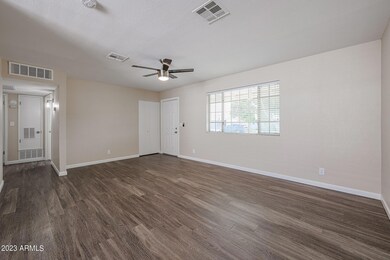 2110 E Arbor Ave, Mesa, AZ 85204 - photo 5