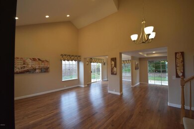 2110 Mapleleaf Ave, Newbury Park, CA 91320 - photo 3