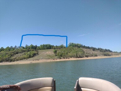 View from water (2)