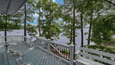 45-web-or-mls-41 Lakeview_46