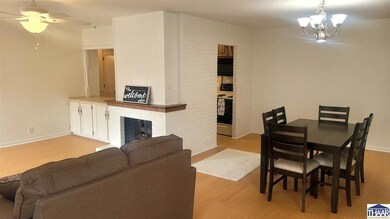 510 Keane Ln, Terre Haute, IN 47803 - photo 5