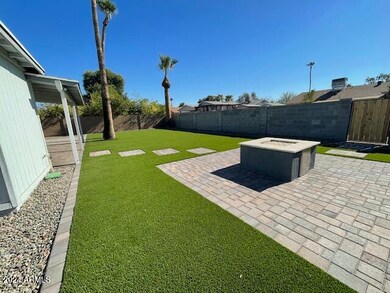 1517 W Comstock Dr, Chandler, AZ 85224 - photo 4