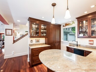 4 Fuller Ln, Marblehead, MA 01945 - photo 6