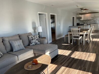 78 N End Blvd unit 2, Salisbury, MA 01952 - photo 5