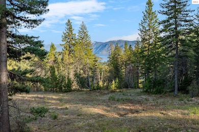 Lot B Spring View Ln, Sagle, ID 83860 - photo 4