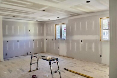 191 Kays Way unit 2, Fletcher, VT 05464 - photo 5