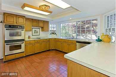 3282 Laneview Place, Herndon, VA 20171 - photo 7