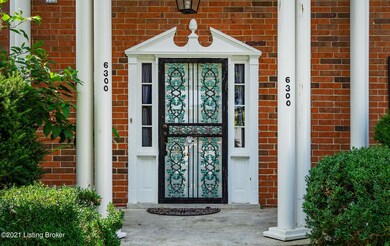 6300-Manse-Dr-20210907_005