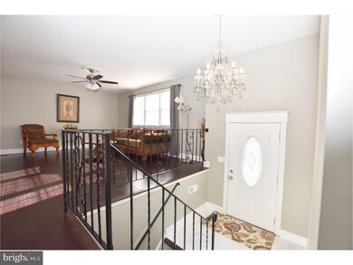 425 Wilson Ave, Lindenwold, NJ 08021 - photo 2
