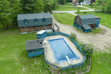 Aerial (2)