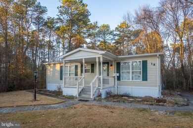 18 Skyline Dr, Sicklerville, NJ 08081 - photo 2