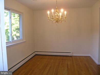 14525 Perrywood Dr, Burtonsville, MD 20866 - photo 6