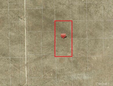 0 105th St West and Avenue F-12, Lancaster, CA 93536 - photo 2