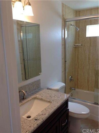 Full Bath