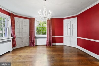 123 Waverly Rd, Wyncote, PA 19095 - photo 6