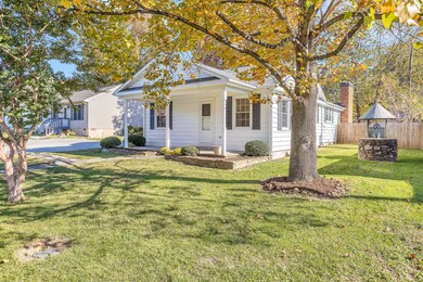 03_524_Godwin_Ave_03_mls
