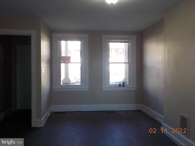 210 N Connell St, Wilmington, DE 19805 - photo 3
