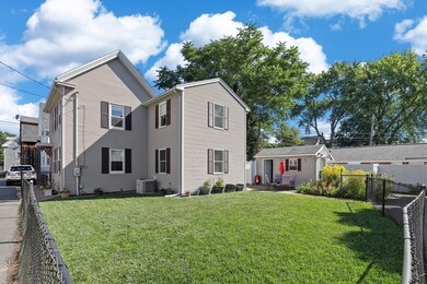 6 Dalton Ct, Peabody, MA 01960 - photo 6