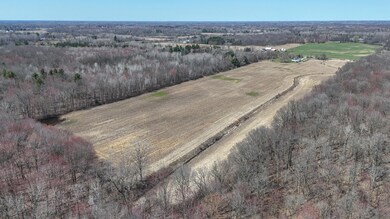 DJI_20250417143105_0109_D