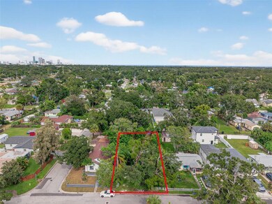 0 30th St S, Saint Petersburg, FL 33712 - photo 7