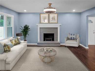 7404 Willow Ave, Raytown, MO 64133 - photo 7