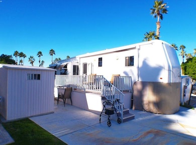 84136 Avenue 44 unit 143, Indio, CA 92203 - photo 3