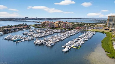 0 3rd St E unit 225082926, Palmetto, FL 34221 - photo 6