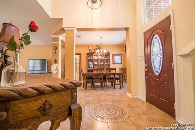 10522 Canyon River, Helotes, TX 78023 - photo 3