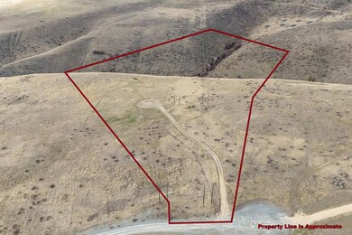 20520 Dawson Dr, Florence, MT 59833 - photo 4