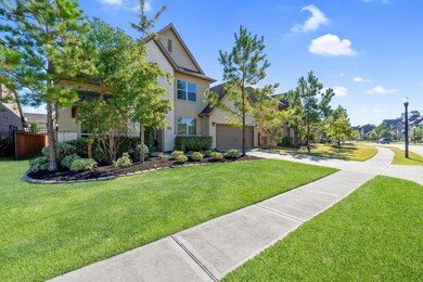 28627 Clear Woods Dr, Spring, TX 77386 - photo 3