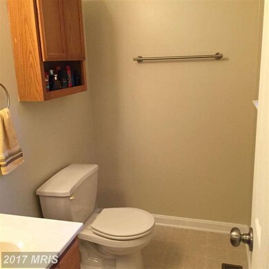 24998 Holly Tree Ln, Hollywood, MD 20636 - photo 6