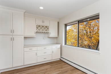 Candlelight Terrace unit 71, Stamford, CT 06905 - photo 3