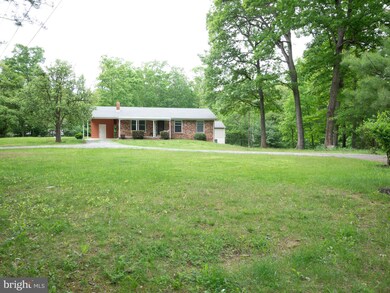 89 Hickory Rd, Front Royal, VA 22630 - photo 2