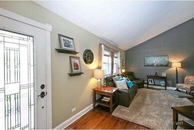 420 Shagbark Ct, Algonquin, IL 60102 - photo 3