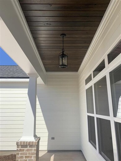 459 Tillis Ln, Crawfordville, FL 32327 - photo 3